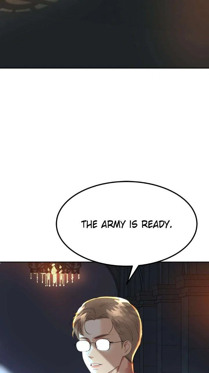 The Empress Lipstick Chapter 72 – Page 55