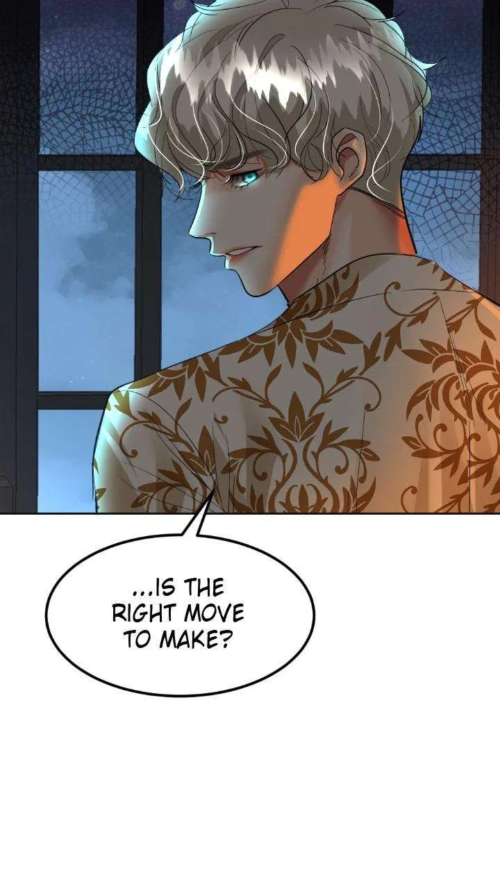 The Empress Lipstick Chapter 72 – Page 58