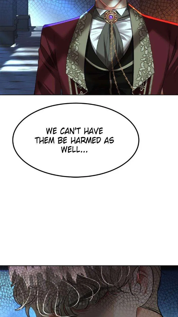 The Empress Lipstick Chapter 72 – Page 63