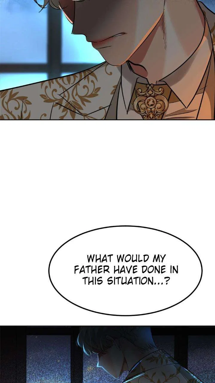 The Empress Lipstick Chapter 72 – Page 64