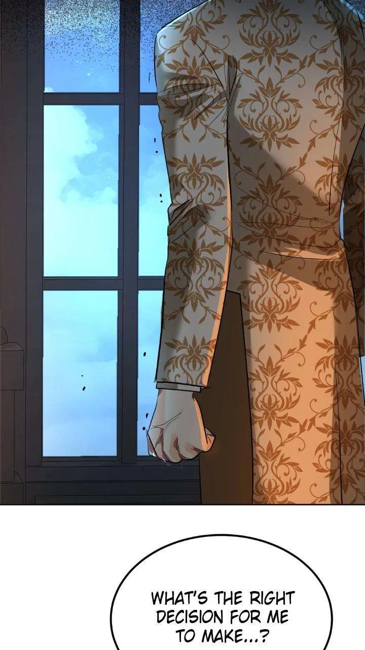 The Empress Lipstick Chapter 72 – Page 65