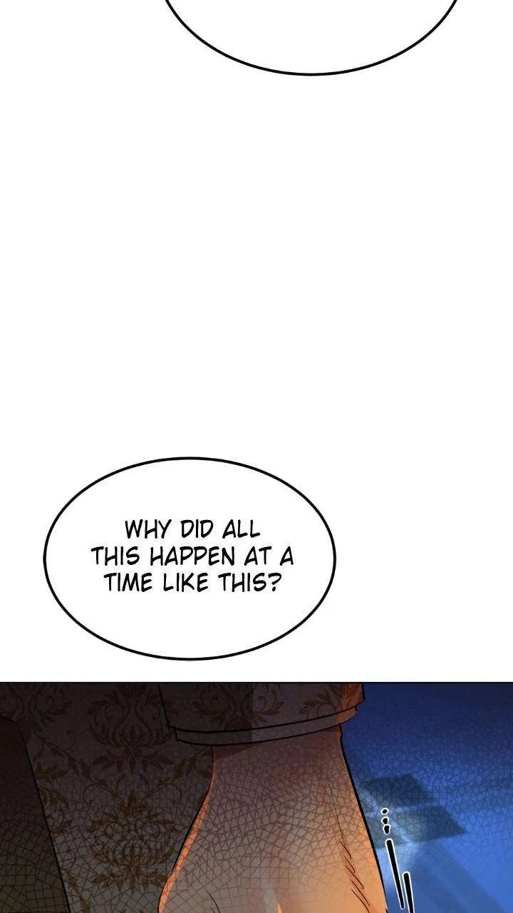 The Empress Lipstick Chapter 72 – Page 66