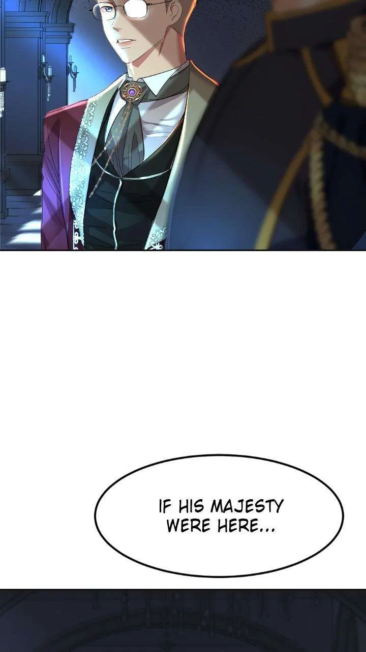 The Empress Lipstick Chapter 72 – Page 69
