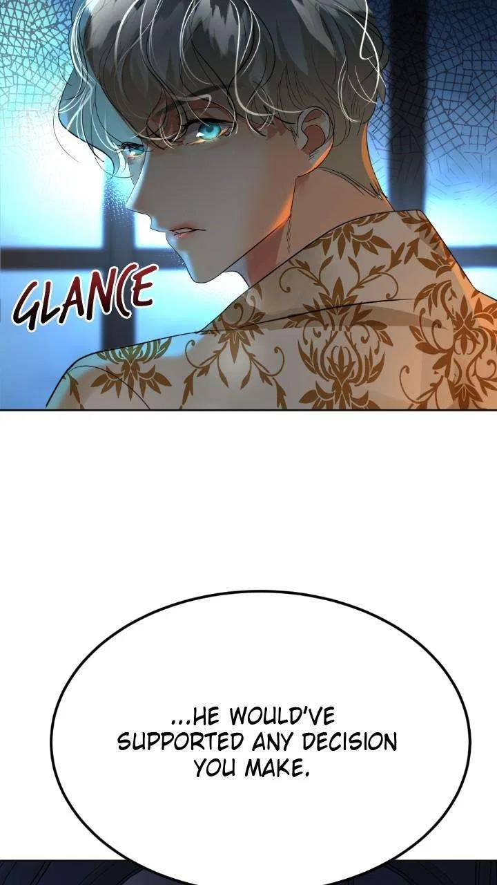 The Empress Lipstick Chapter 72 – Page 71