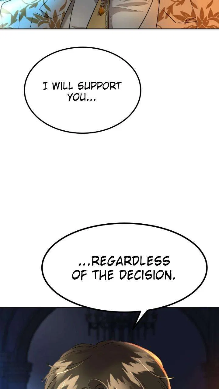 The Empress Lipstick Chapter 72 – Page 74