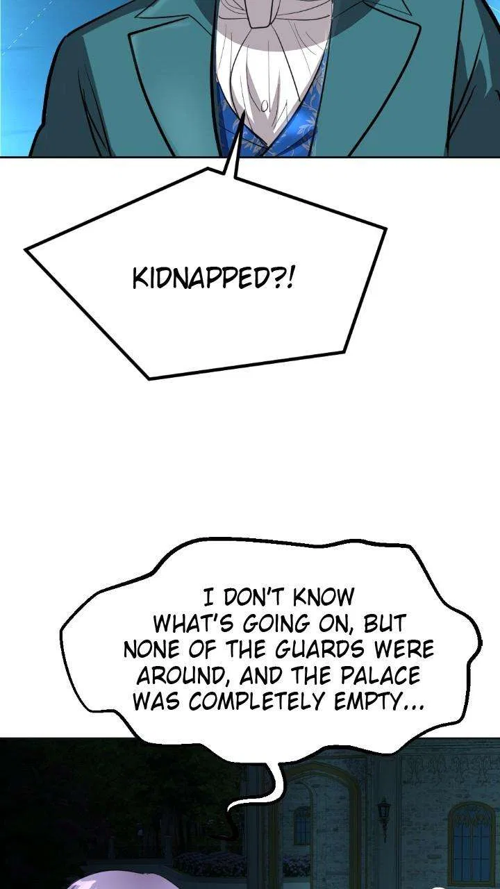 The Empress Lipstick Chapter 72 – Page 81
