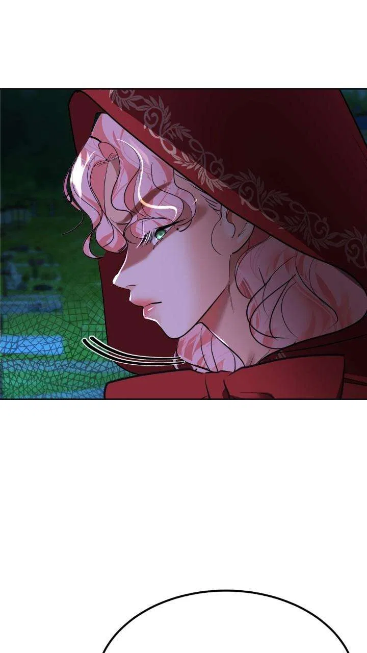 The Empress Lipstick Chapter 72 – Page 87