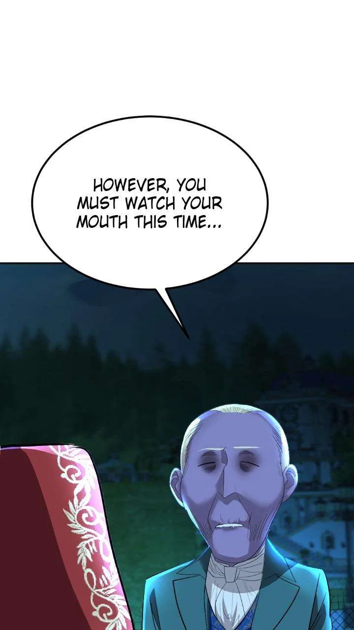 The Empress Lipstick Chapter 72 – Page 89