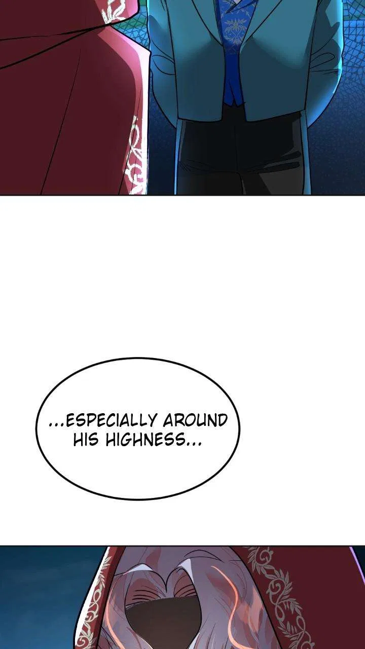 The Empress Lipstick Chapter 72 – Page 90
