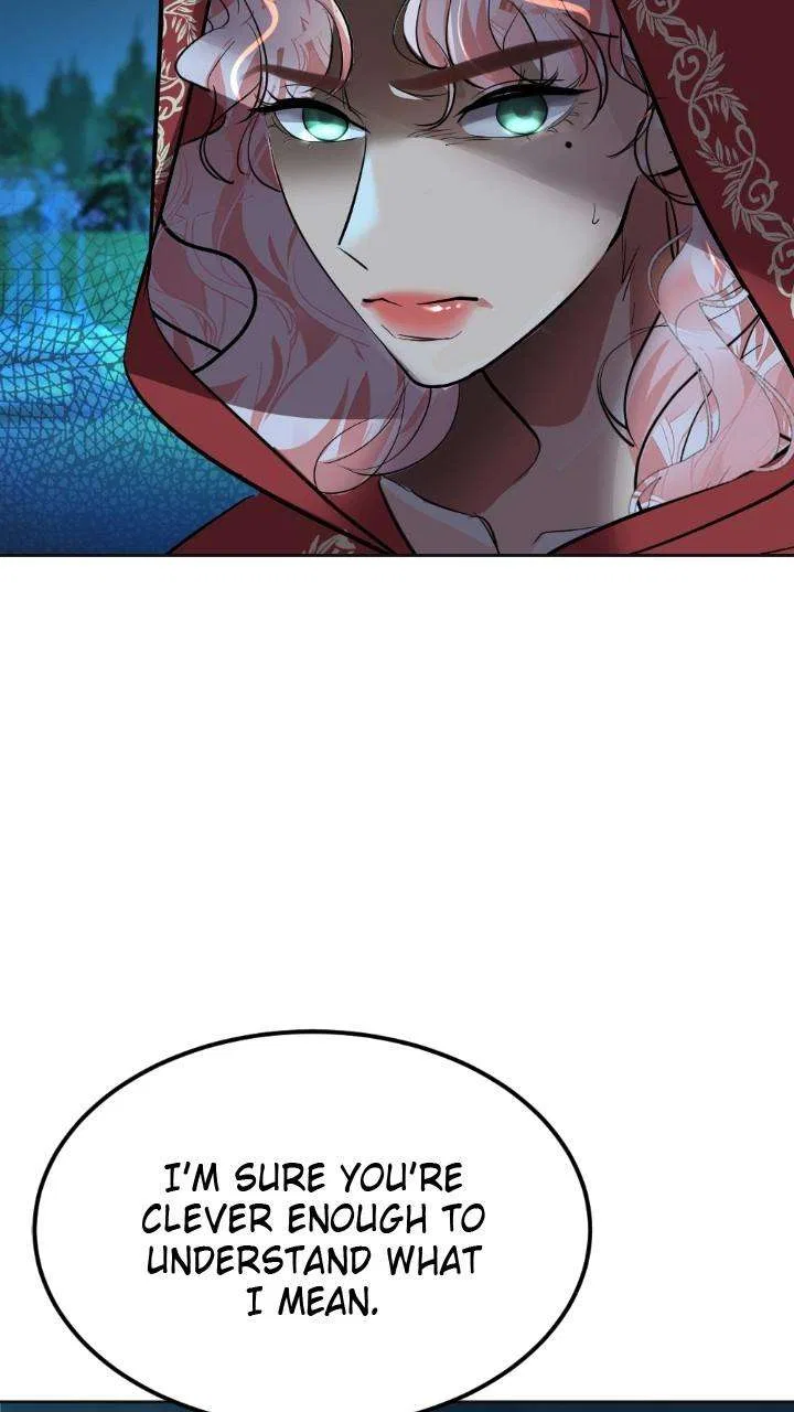 The Empress Lipstick Chapter 72 – Page 91