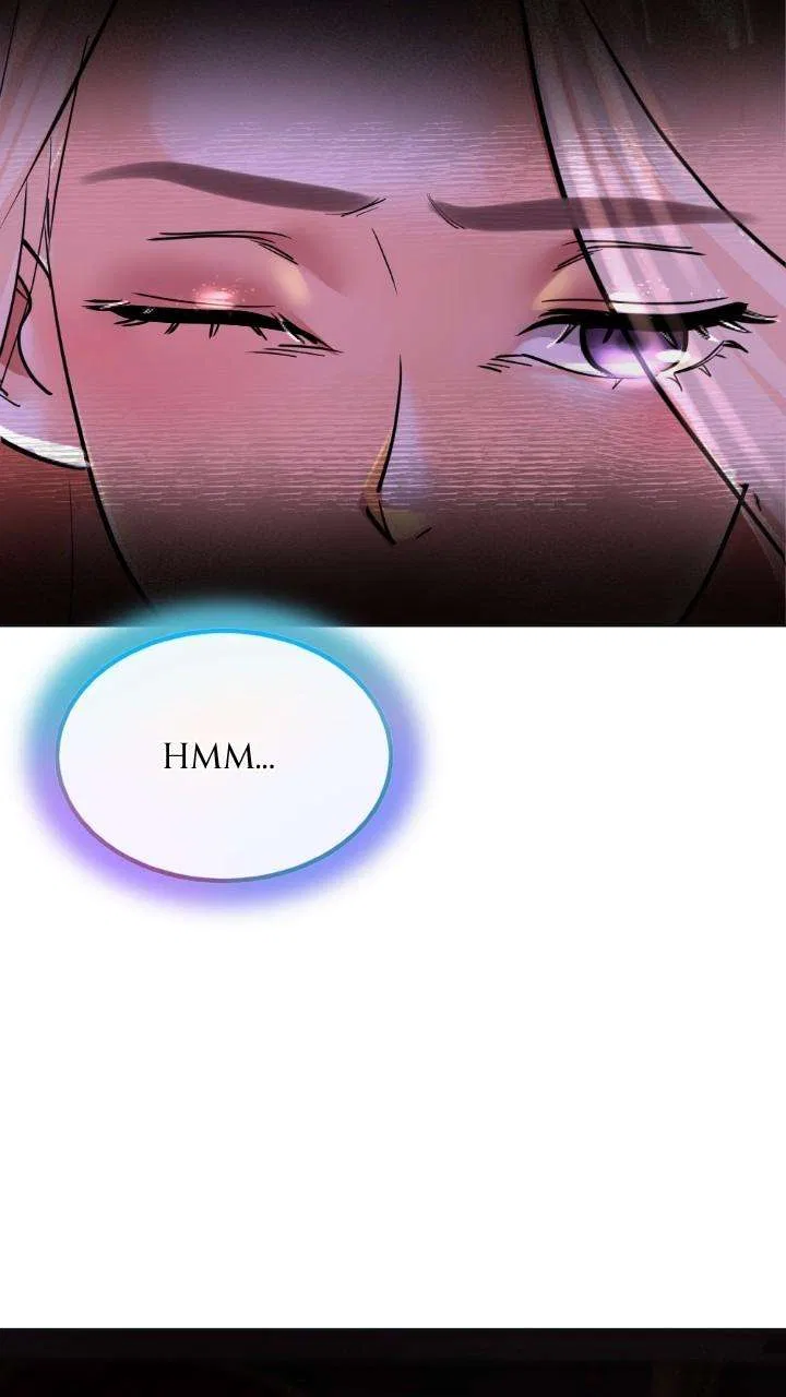 The Empress Lipstick Chapter 72 – Page 94