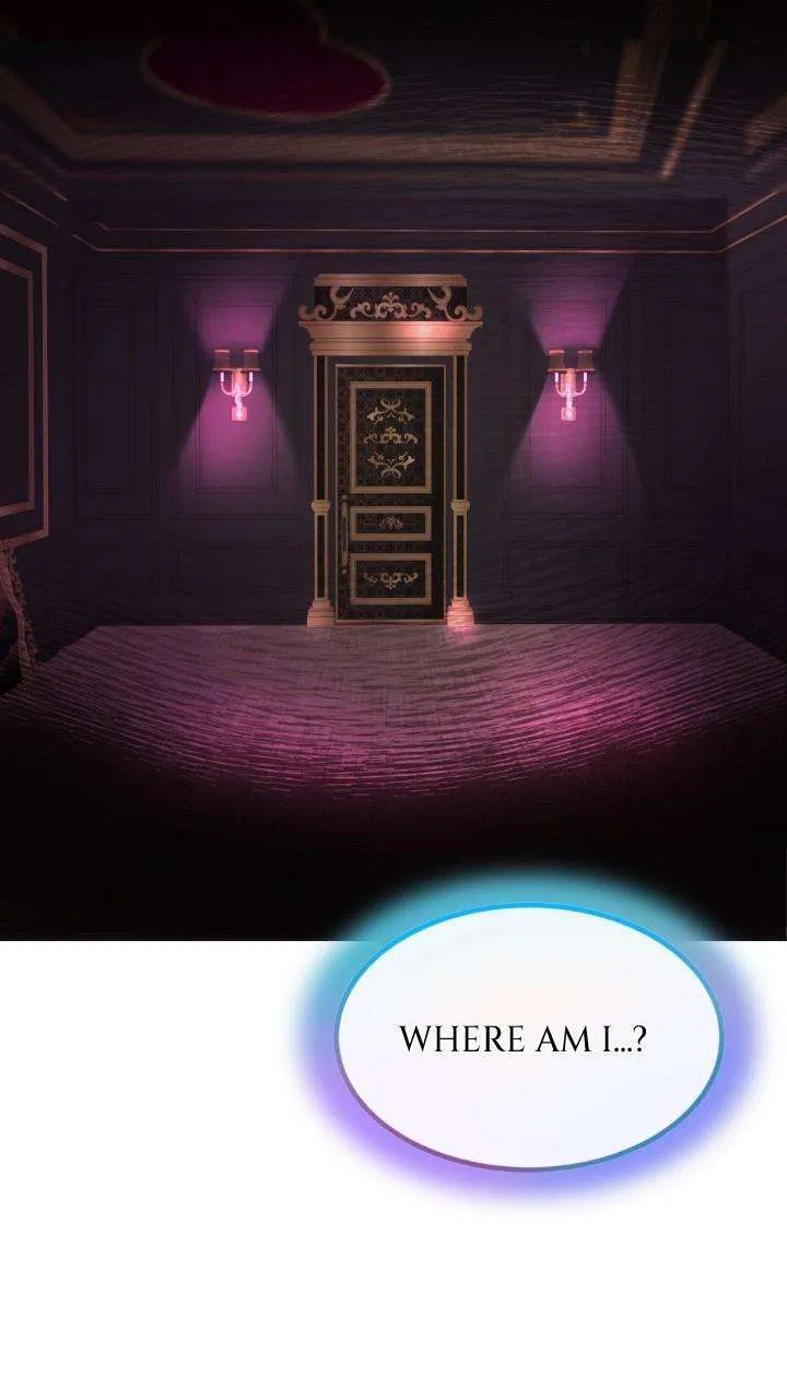 The Empress Lipstick Chapter 72 – Page 95