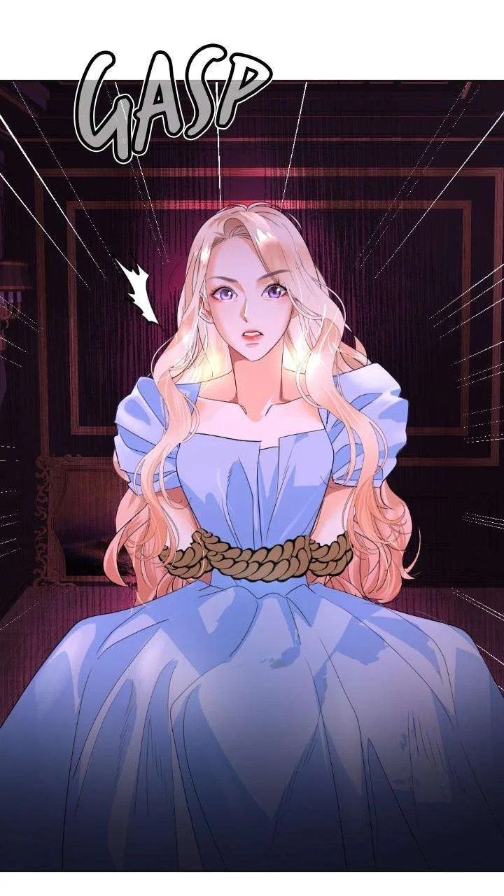 The Empress Lipstick Chapter 72 – Page 96