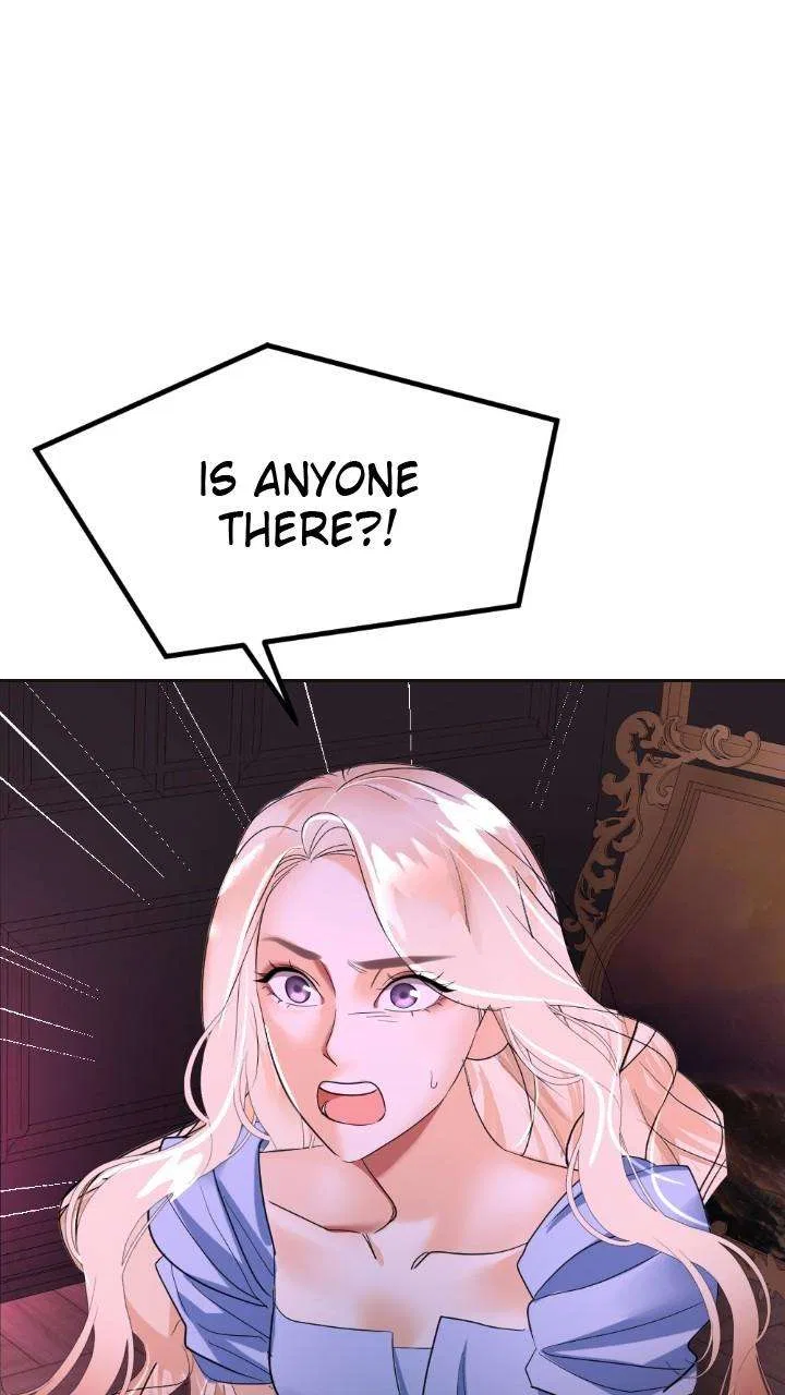 The Empress Lipstick Chapter 72 – Page 97