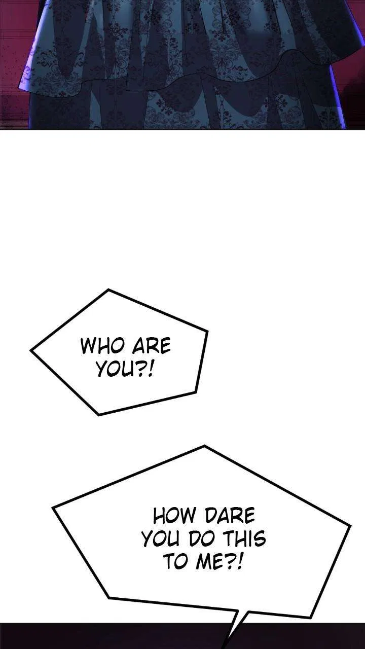 The Empress Lipstick Chapter 72 – Page 103