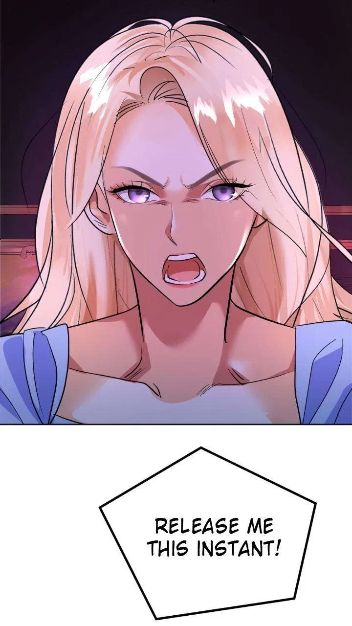 The Empress Lipstick Chapter 72 – Page 104