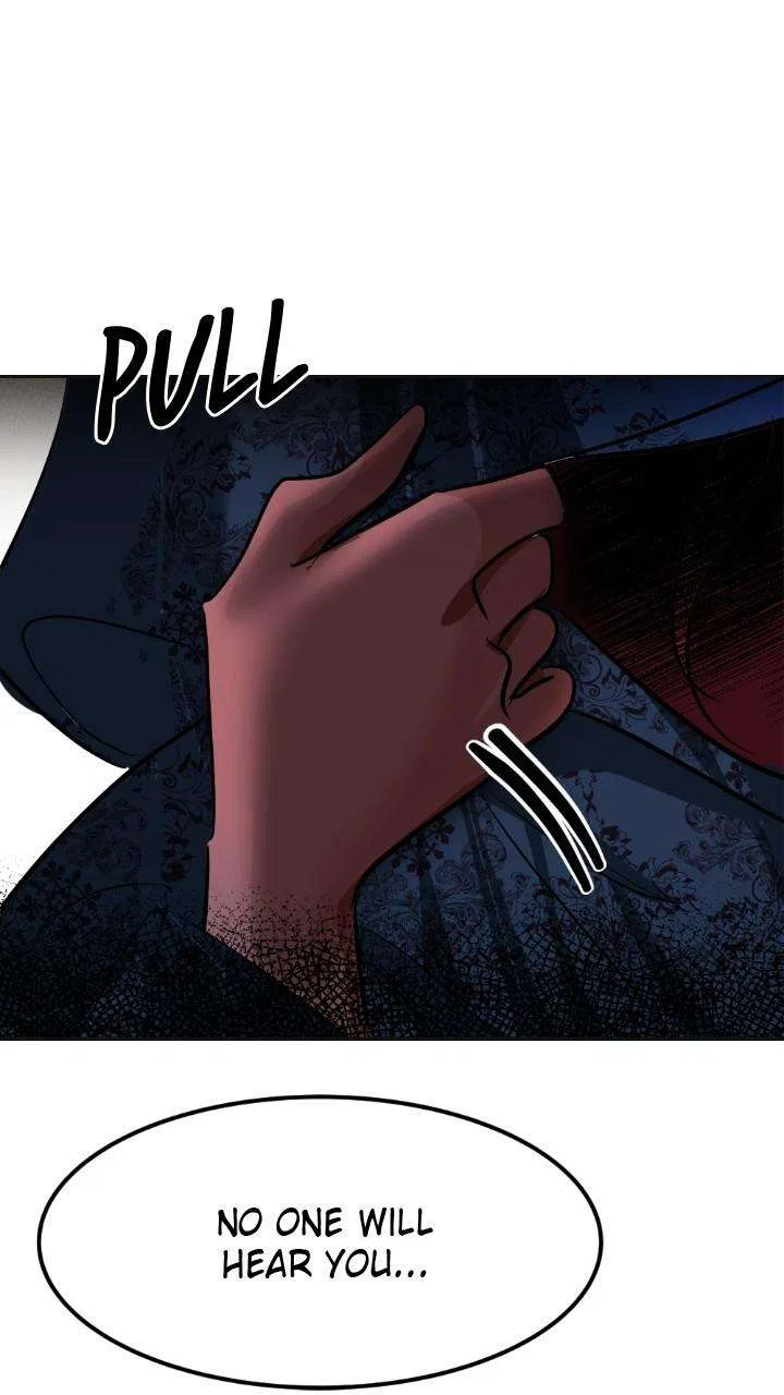 The Empress Lipstick Chapter 72 – Page 105