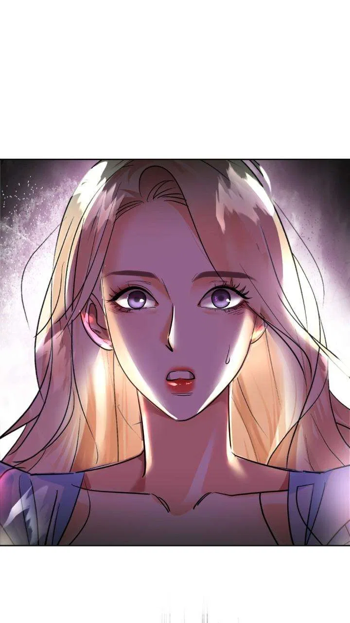 The Empress Lipstick Chapter 72 – Page 106