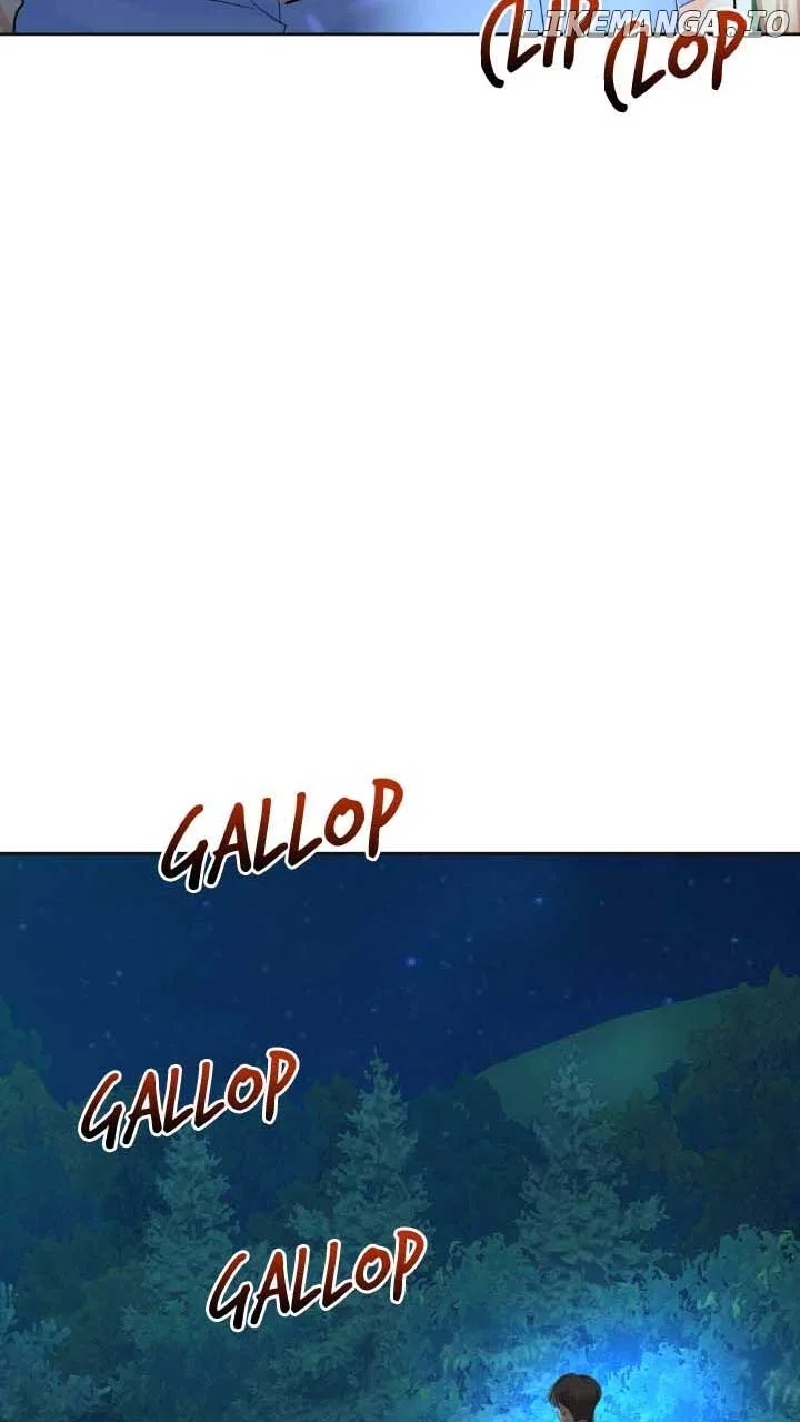 The Empress Lipstick Chapter 71 – Page 10