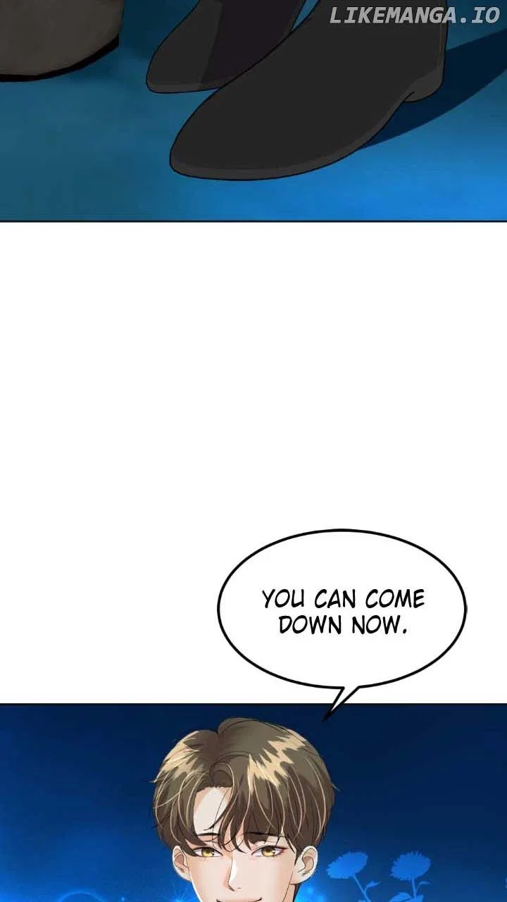 The Empress Lipstick Chapter 71 – Page 14