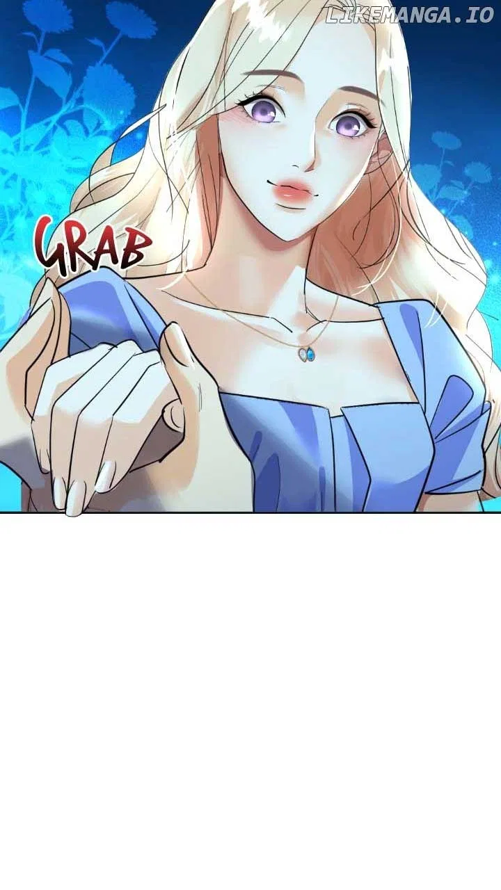 The Empress Lipstick Chapter 71 – Page 16
