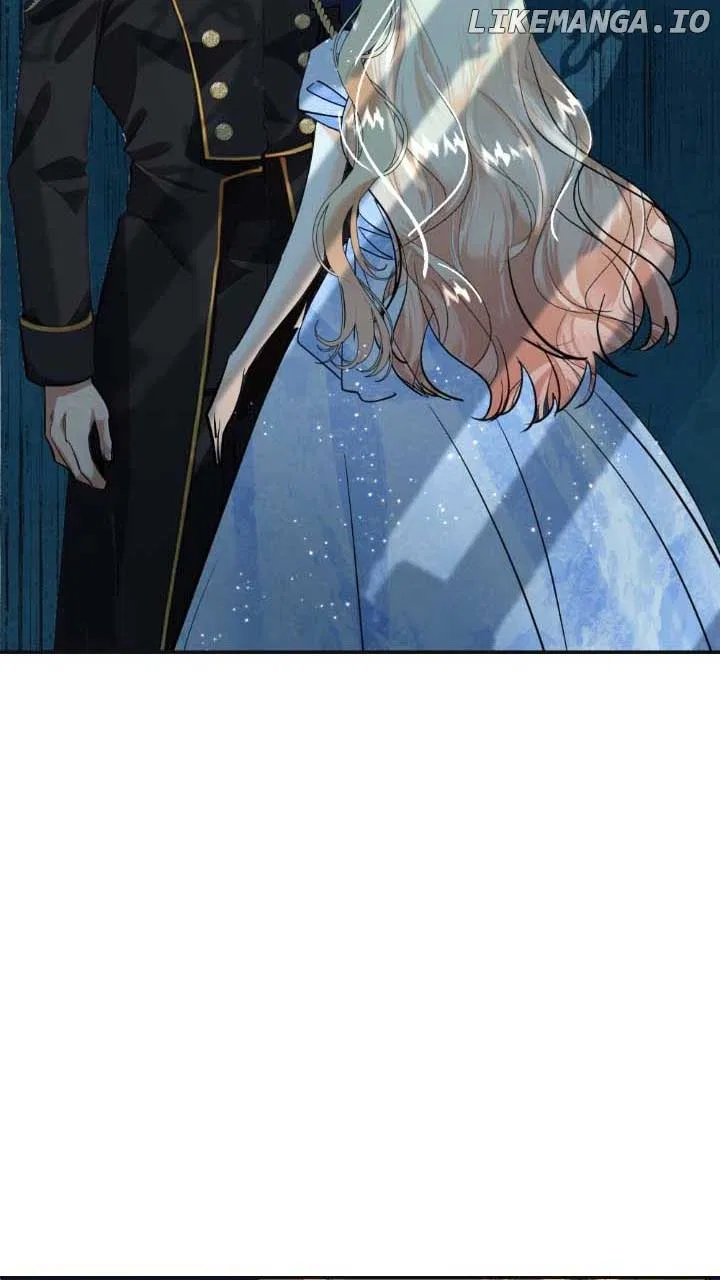 The Empress Lipstick Chapter 71 – Page 23