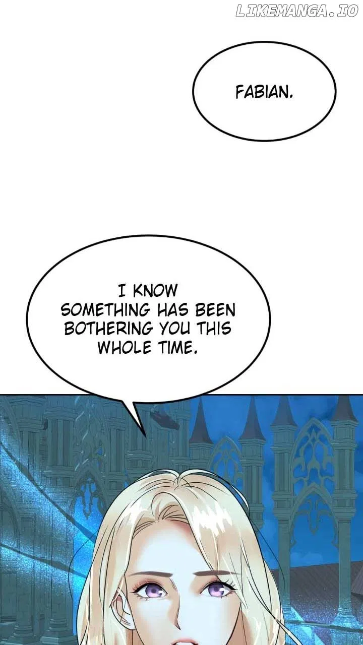The Empress Lipstick Chapter 71 – Page 27