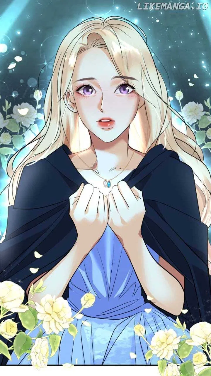 The Empress Lipstick Chapter 71 – Page 39