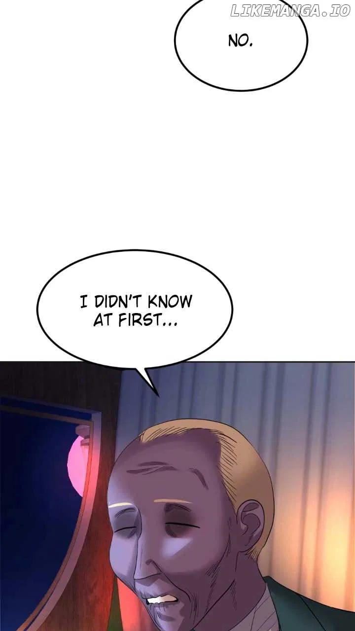 The Empress Lipstick Chapter 71 – Page 48