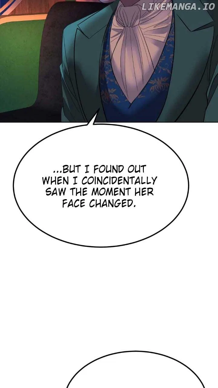 The Empress Lipstick Chapter 71 – Page 49