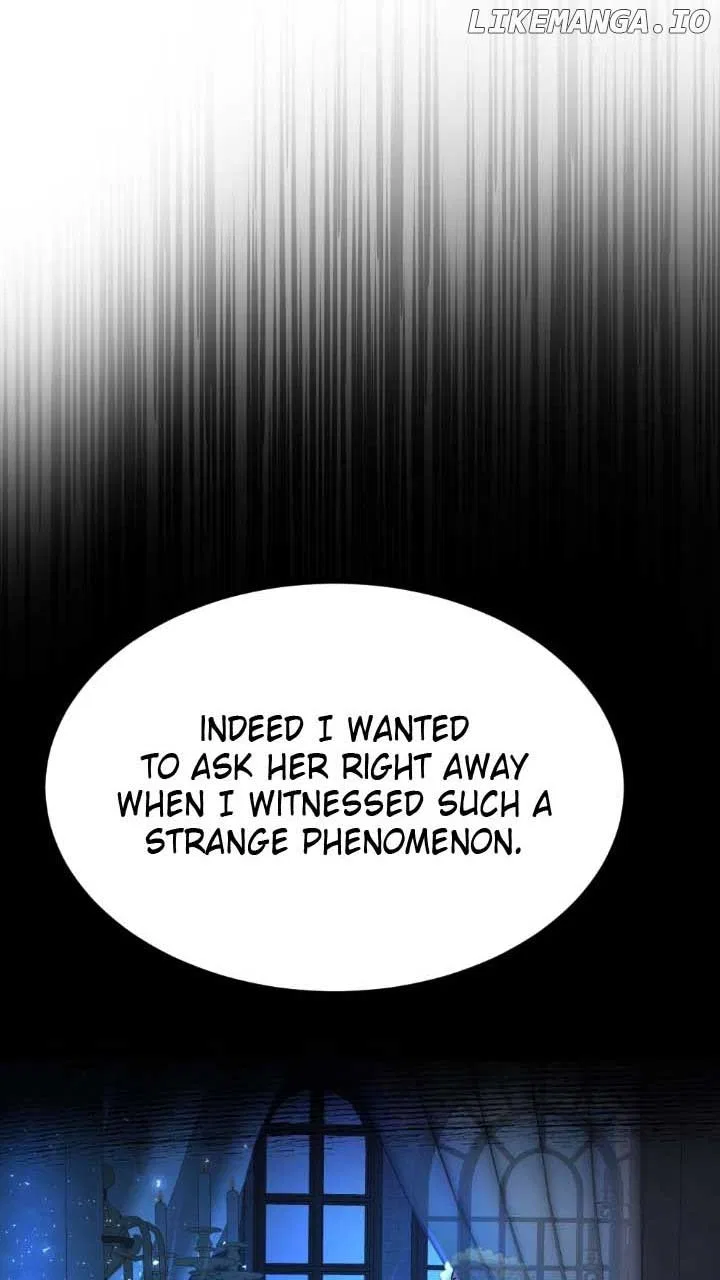 The Empress Lipstick Chapter 71 – Page 52