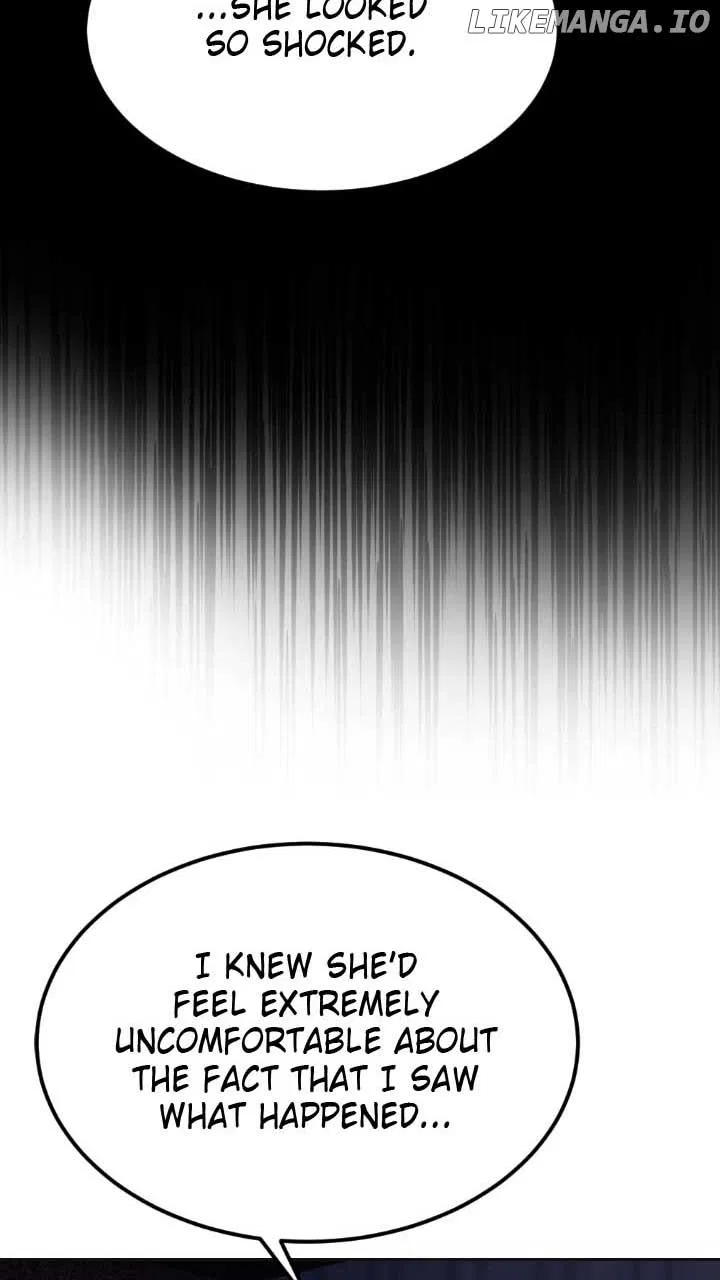 The Empress Lipstick Chapter 71 – Page 55