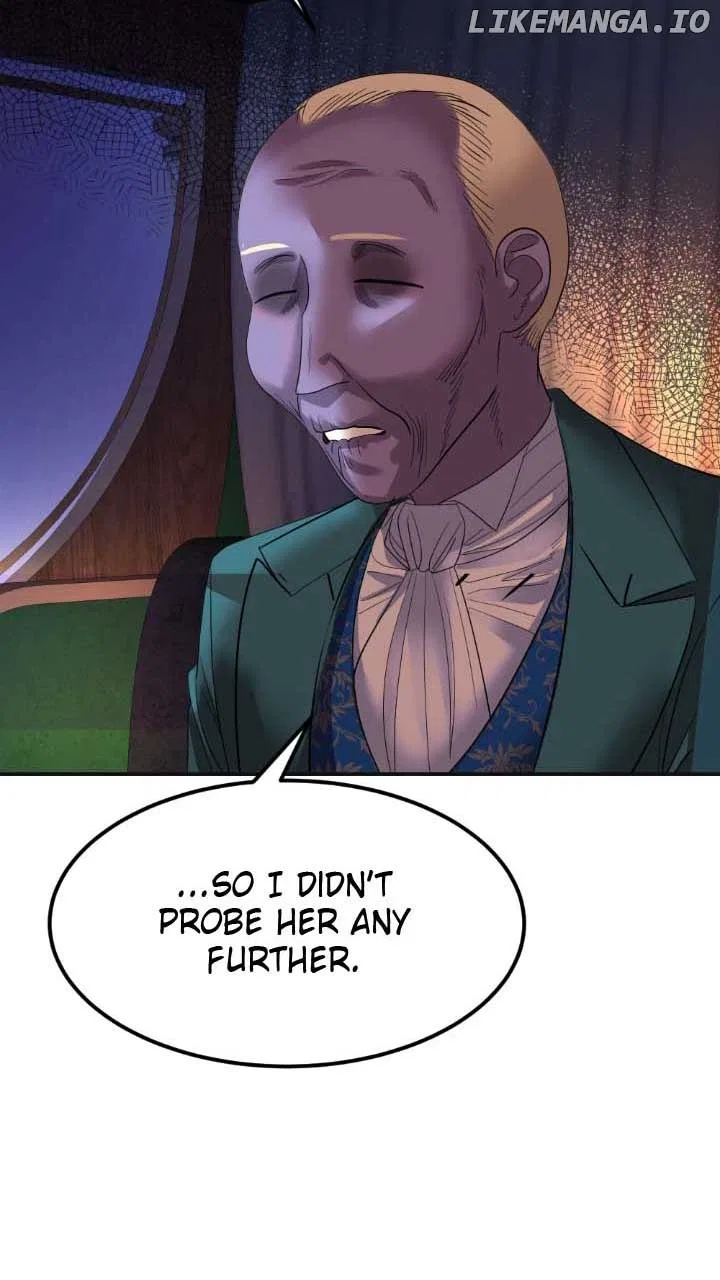 The Empress Lipstick Chapter 71 – Page 56