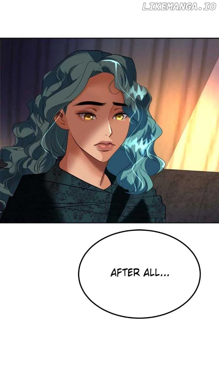The Empress Lipstick Chapter 71 – Page 57