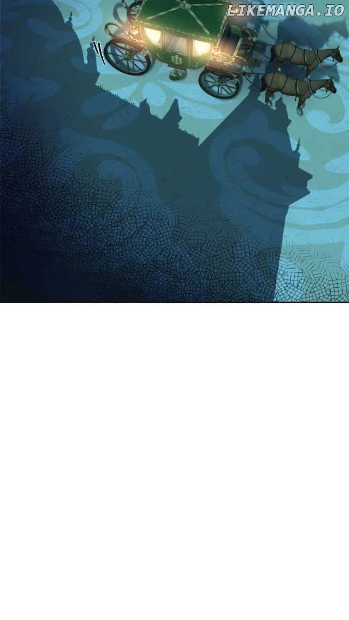 The Empress Lipstick Chapter 71 – Page 64