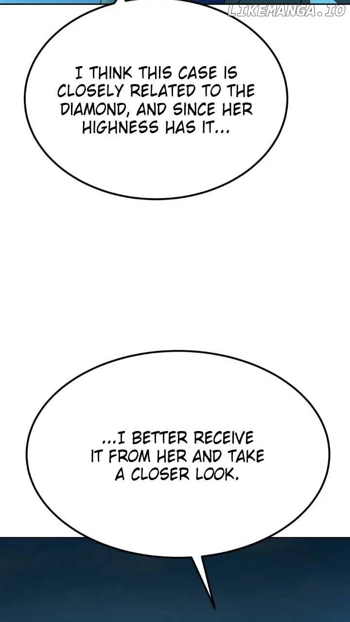 The Empress Lipstick Chapter 71 – Page 69