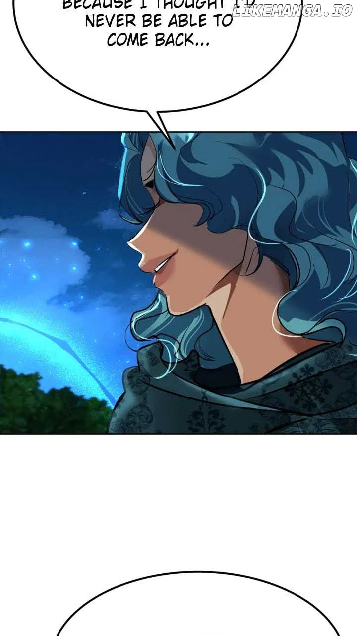 The Empress Lipstick Chapter 71 – Page 73