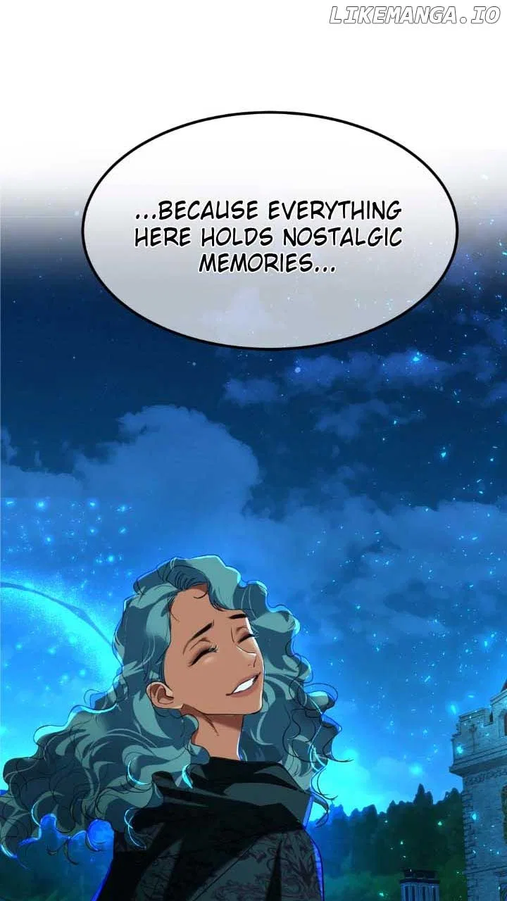 The Empress Lipstick Chapter 71 – Page 75