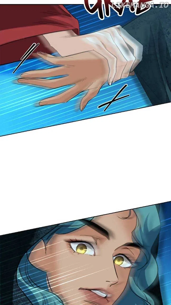 The Empress Lipstick Chapter 71 – Page 77