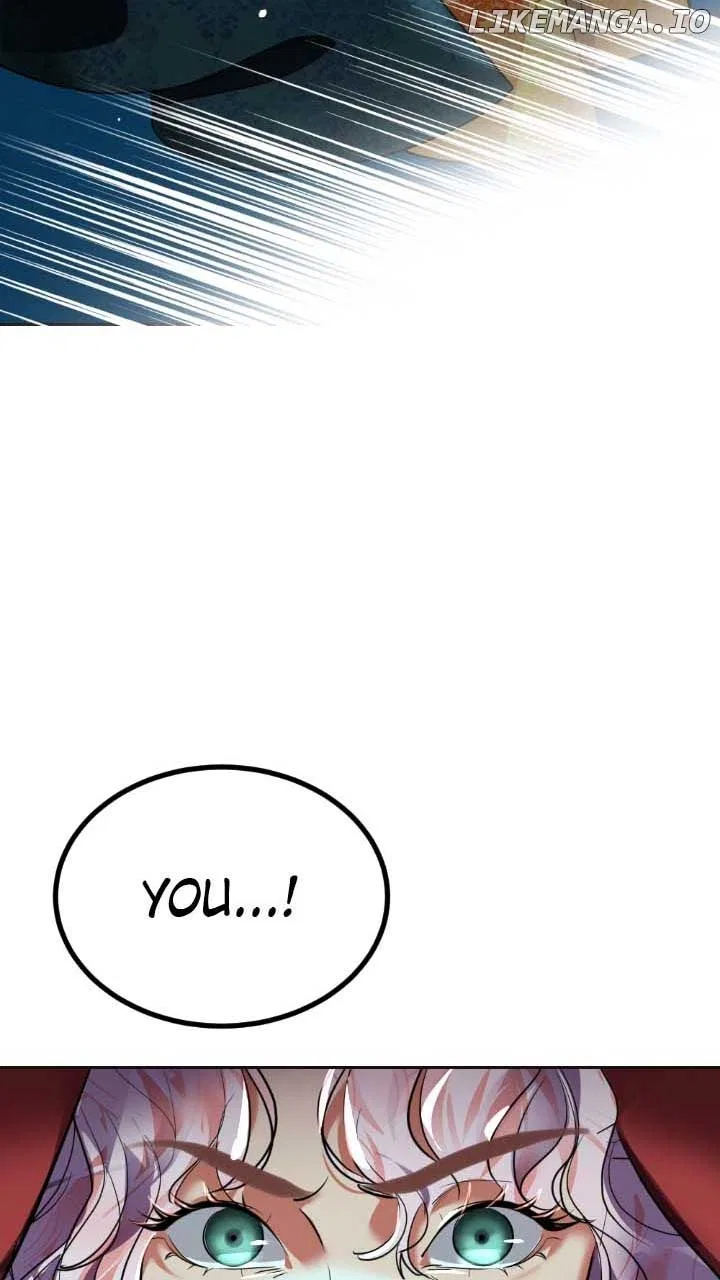 The Empress Lipstick Chapter 71 – Page 80