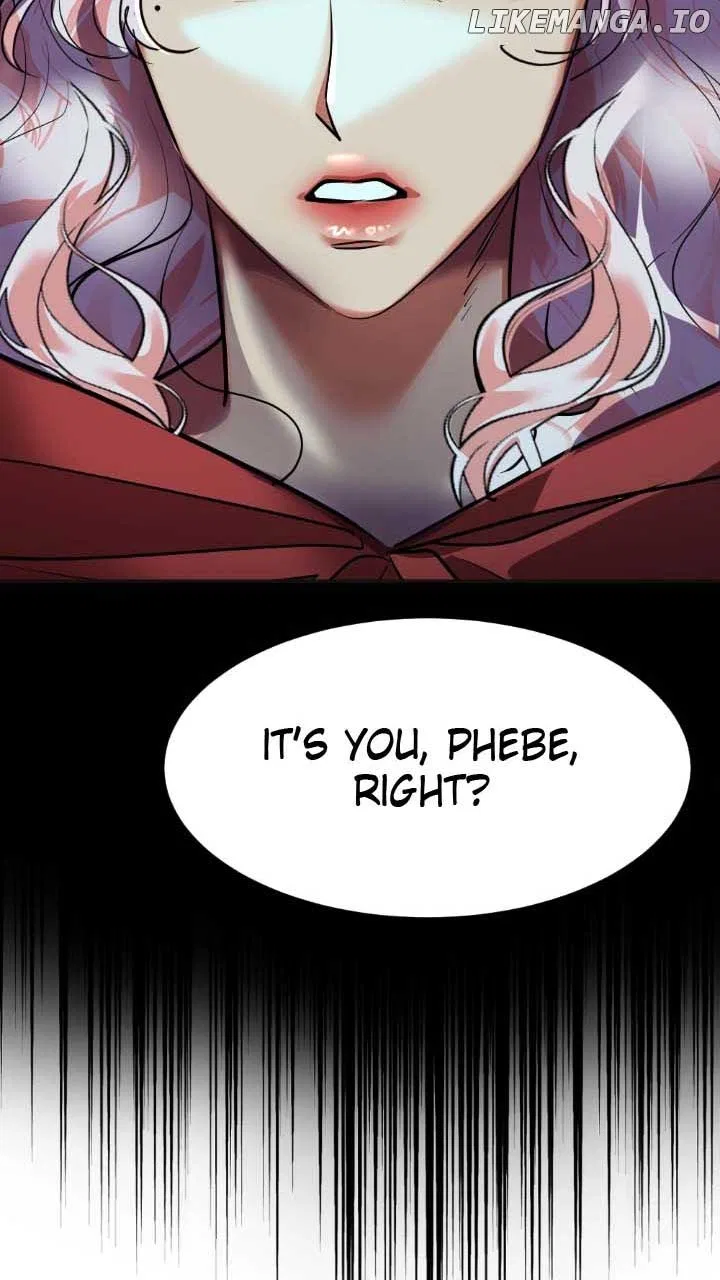 The Empress Lipstick Chapter 71 – Page 81