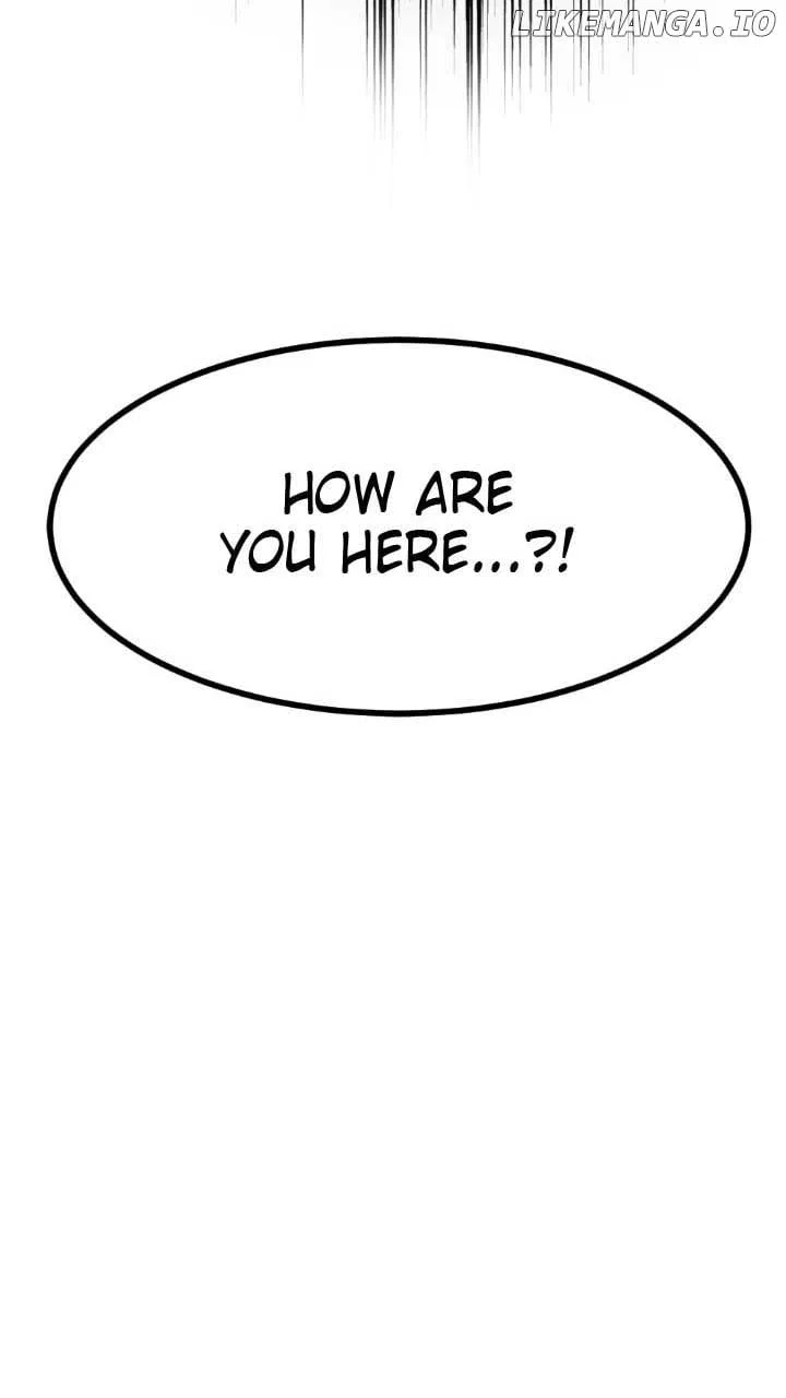 The Empress Lipstick Chapter 71 – Page 82
