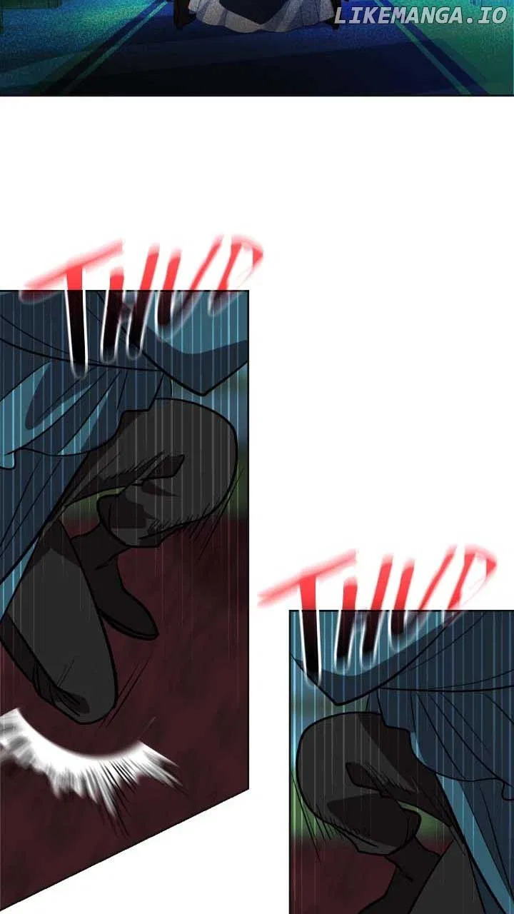 The Empress Lipstick Chapter 71 – Page 92