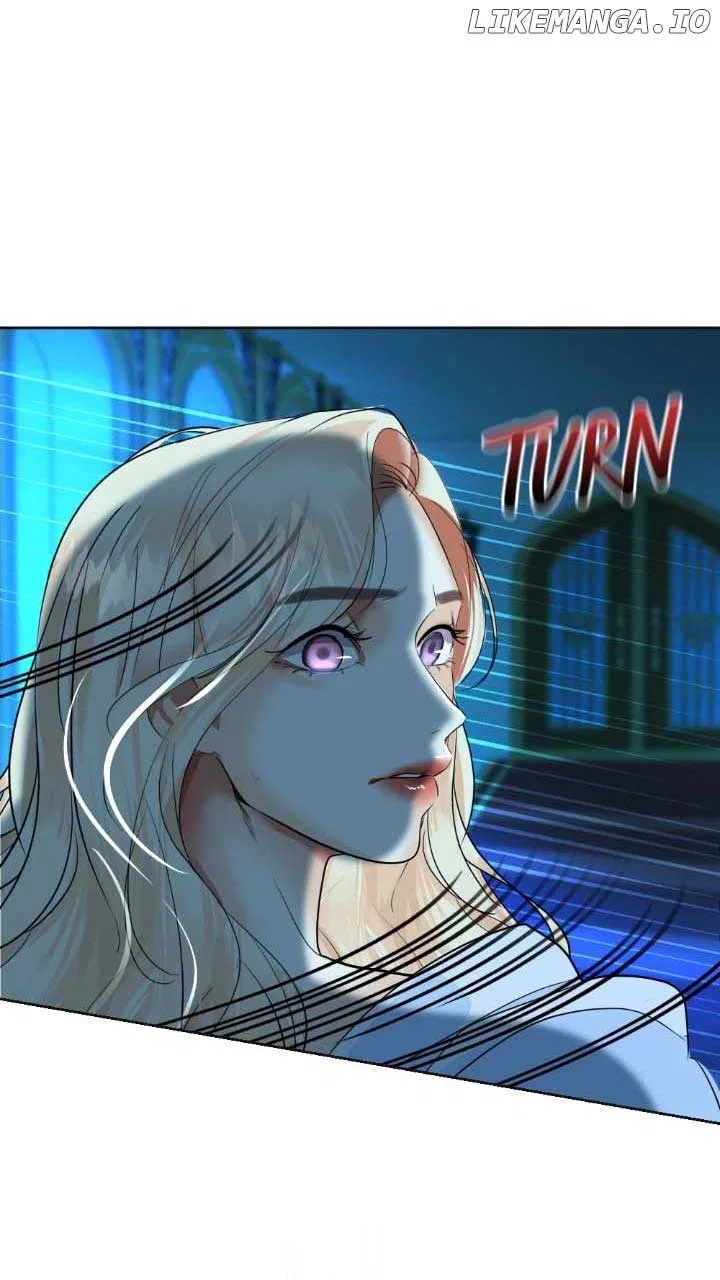 The Empress Lipstick Chapter 71 – Page 95
