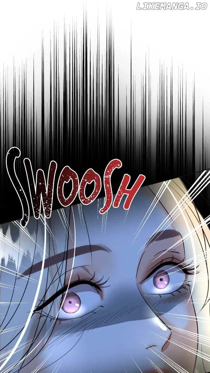 The Empress Lipstick Chapter 71 – Page 96