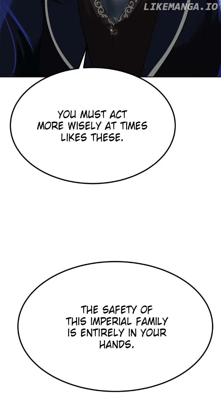 The Empress Lipstick Chapter 70 – Page 7