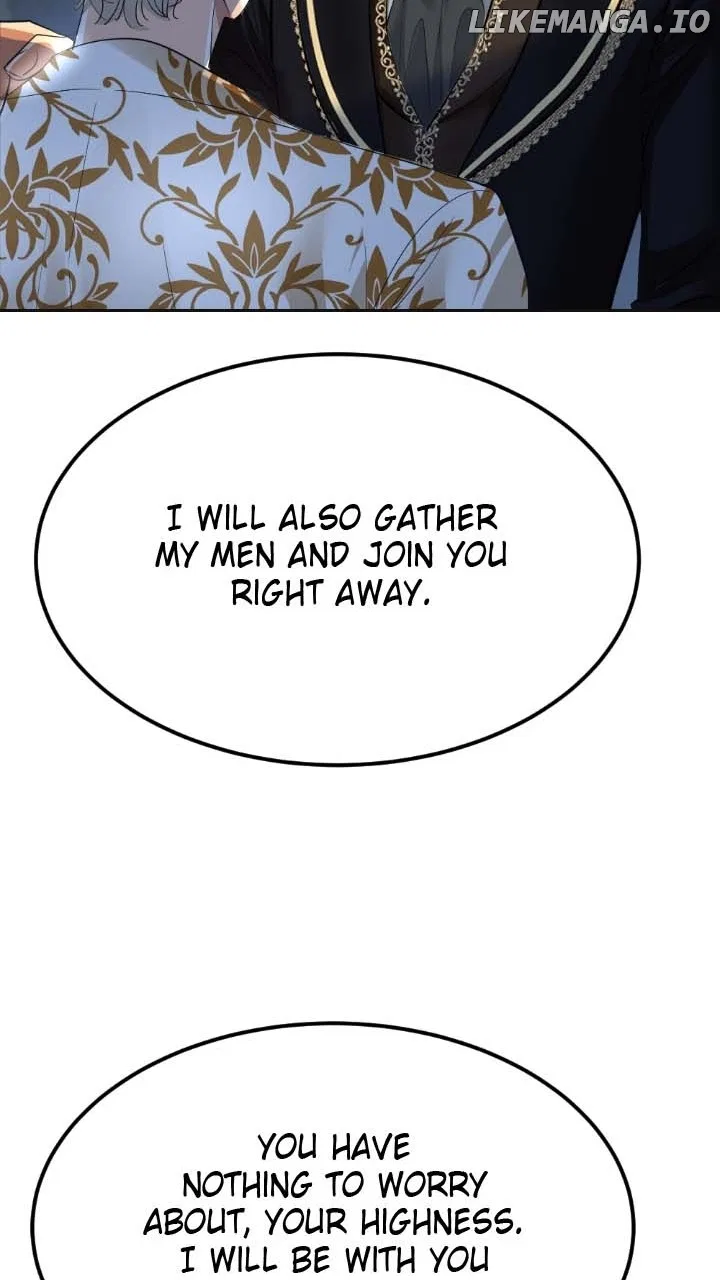 The Empress Lipstick Chapter 70 – Page 10