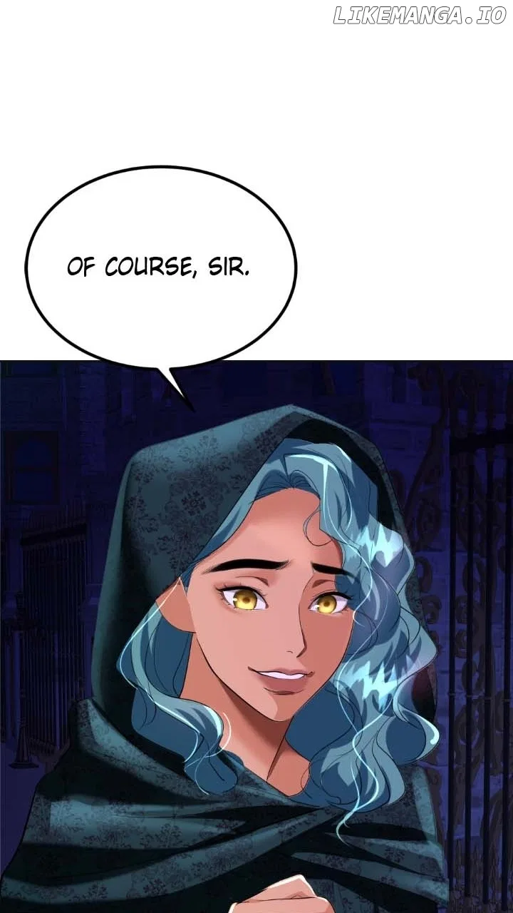 The Empress Lipstick Chapter 70 – Page 17