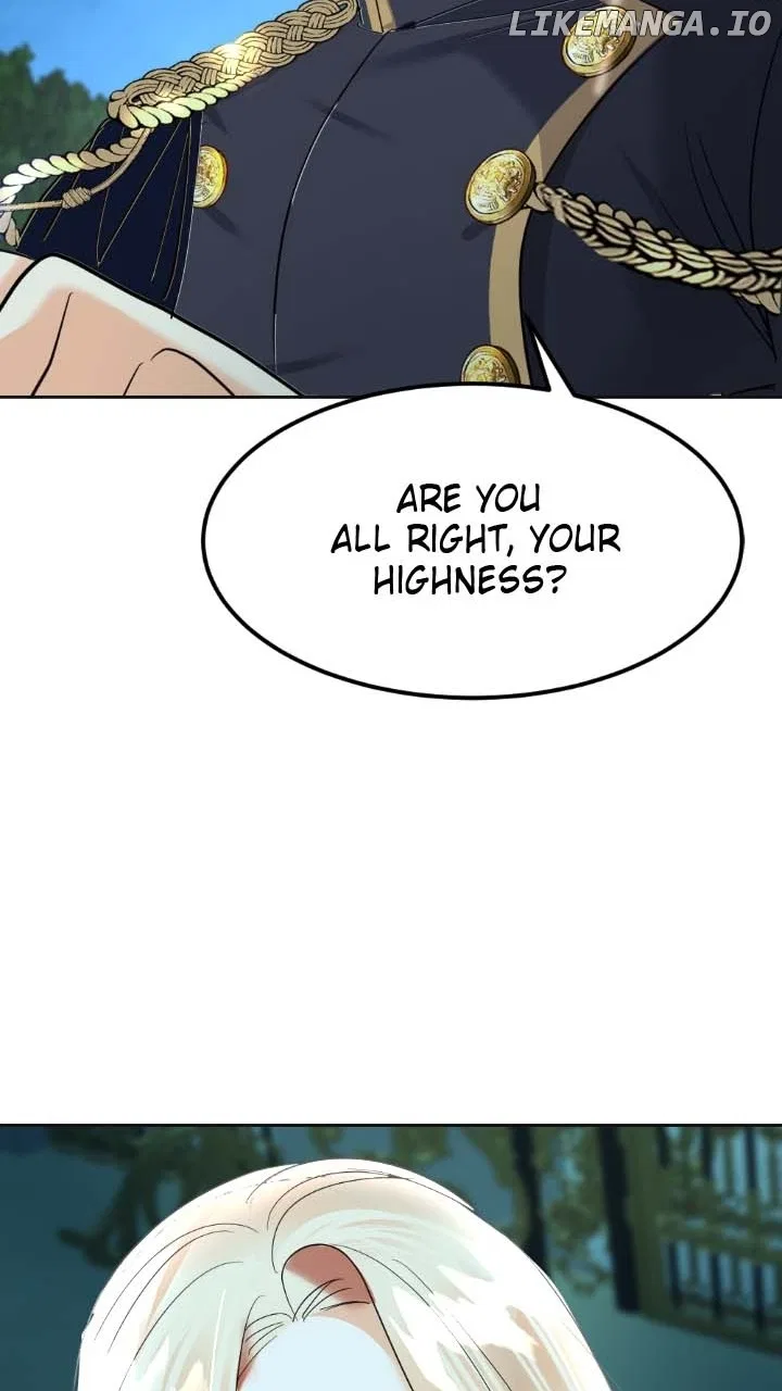 The Empress Lipstick Chapter 70 – Page 28
