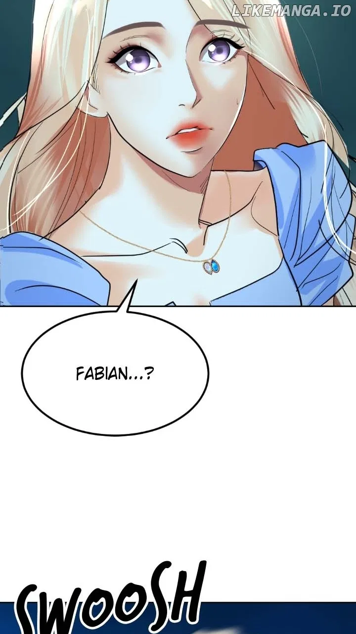 The Empress Lipstick Chapter 70 – Page 29